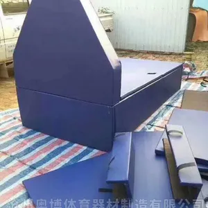 ̫ԭ�շ��˶���,�赸��Ʒ�ʸ�