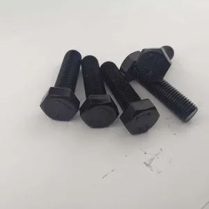 高强度螺栓,高强度螺栓价格,邦泽紧固件