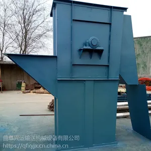���ö�ʽ���������� Z�Ͷ�ʽ������Lj1
