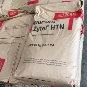 ��Ӧ�Ű�������֬��ȼV-0��PPA��FR52G30NHF��FR52G35NHF��FR52G45BL