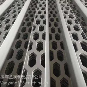 ����µ�����4S����ǽװ�ΰ���@�����µ�����4S����ǽ���Ͻ��װ�ΰ���