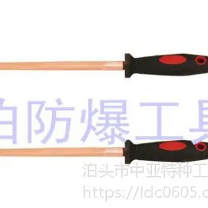��Ӧ����Բﱣ�ƽﱣ�����ﱣ�ʲ���