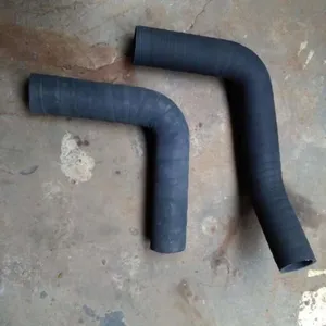 �彨YZC2.5ѹ·��ˮ������ˮ�ܣ�һ�Ͻ���ѹ·�����