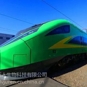 绿巨人不仅是春季团圆的保障,更是优质服务的体现