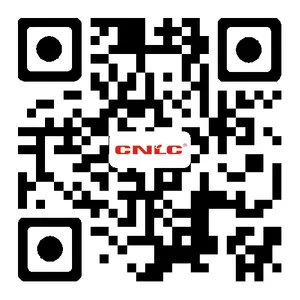 浙江耐龙电子技术有限公司