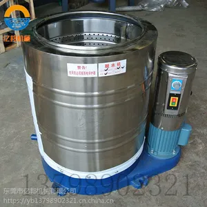 �ͼ����� С����ˮ�� �߲���ˮ�� �ɼ�����ˮ��������ͻ�