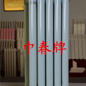 �����ṩ�ں�1.5mm�ֶ���ů��Ƭ �ֶ���ů��Ƭ��װ����