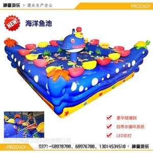 �¿��ͯ��԰�����豸������� ���ӻ��������豸