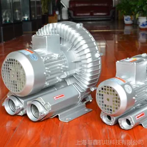 ���崫�͸�ѹ���  ��ҵ�����������  �ŷ��豸  ��ѹ��ձ�