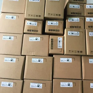 �人���������Ƶ���������氲װ����ֱ���ֻ����ۼ۸��