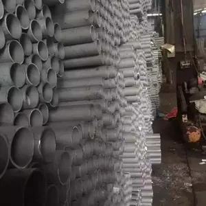 ������ھ�����ֺ��� ��¯�ò���ֹ��ļ�������