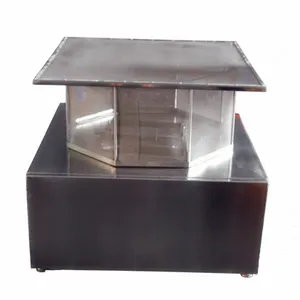 �㶫DELTA��ӦGS-PSC30R���ȼ����������� GB31241-2014