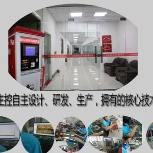 ���ú�ñ������ϴ���� 24Сʱ�������������๦��ɨ��֧�� 220V��ѹϴ���� ����ֱ�� �ɼӹ���
