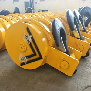 ˫�����ػ��õ��� ����ײ��˿�������� ŷʽ����