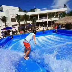 云南灯光节厂家出租出售 水上乐园 游乐设备
