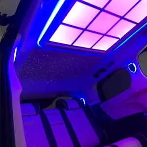 汽车逆变器安装-顺达伟业