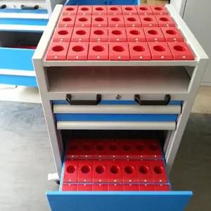 ��������ʽ���߳�/�����͵��߳�/BT30���߳�/BT40���߳�