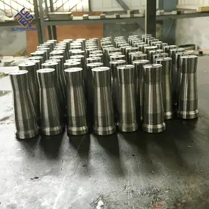 ʱ���ٳ��Ǹ��������ͷ��ģ����Һѹ��׻���ģԲ����Բ��ģ�߶���