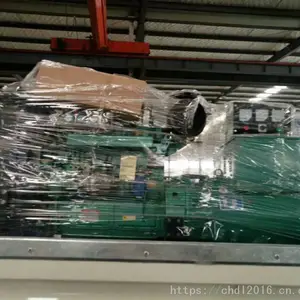 Ϋ��50KWǧ����ˢ���ͷ���� ��������Ӧ�����÷������