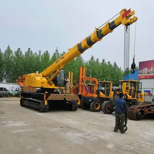 ����ʽ�Ĵ��� С���Ĵ��� ����Ʒ��
