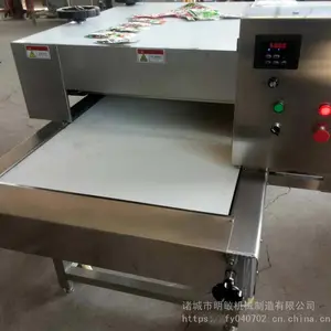 �����ư�װ�����λ� ����װ��ƽ�� ʳƷ��װ������ ѹ���ɵ�
