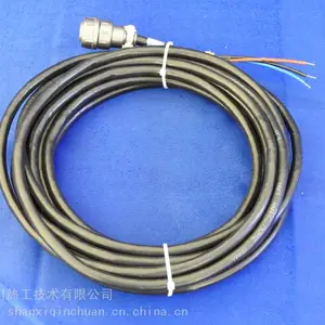 �����������������߻�������ZQ-102 �ش��ȹ�