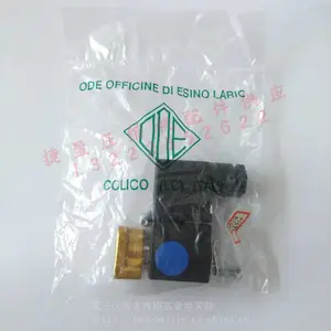 ODE��ŷ��������ODE��ŷ����������ܴ���