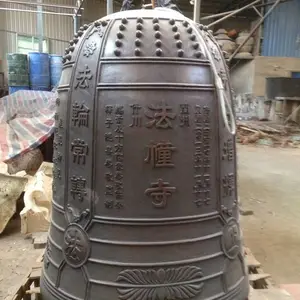 ��Ժ�����ӣ�������ڤ�ӣ��羰�����ӣ���¥�ӣ���������