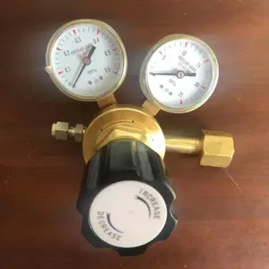 YQJ-1Tȫͭ����ѹ��������