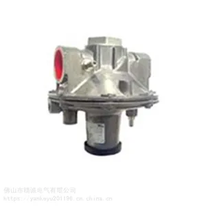 ���Ƶ�KROM ��ȼ������GIKϵ�� GIK40R02-5 ������