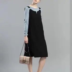 ������Ե�Ʒ���ۿ�һ�ֻ�Դ�������ݽ������ξͿ����õ�һ�ֻ�Դ����ҵ�̻�����0.5������