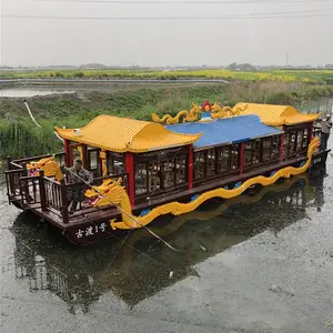 ���ϻ����� ��ƺ��������� ������������ϵ��ʽ