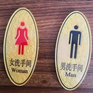 ��Ӧϴ�ּ�ָʾ�� �ǿ�����ʾ�� �����л�������ʶ��