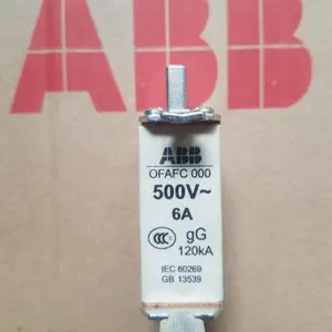 ABB�۶���OFA�۶��� Fuselineһ��������