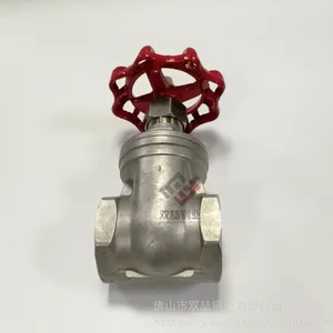 �޶�316������բ�� ����ַ���304 ��������Ʒ���DN20