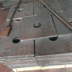 ���������������и�ְ峧�� ��е�ӹ��ְ�������и���ñ���