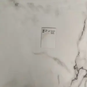 ����������װ�ΰ����װ�޷��