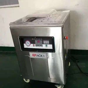 ��������հ�װ��DZ-500�۸���٣���һ��С�ͳ���յİ�װ����