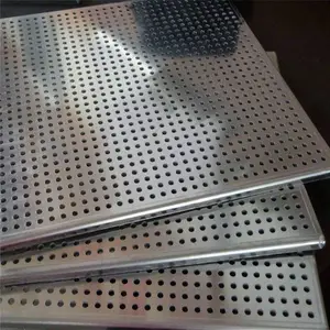 ������������ ʩ����ʱΧ�� 2��5���ο�Χ�� ������ѡ����
