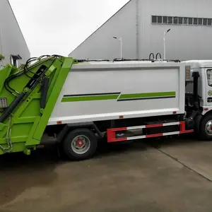 ����С���ƶ�����վ������
