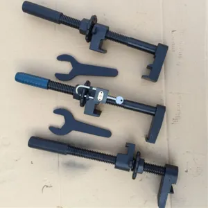 ��·���������� P50/60�������������������� �ɶ�о������