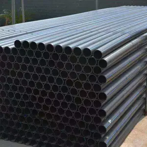 HDPE �ǿ��ڶ���PE�ܼ� ��Խ�� pe���߹�110 160 200