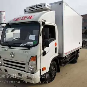 �ӱ�����4.2����س�����Ǯһ̨