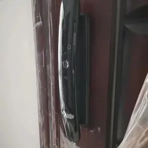 韩城开锁公司韩城换锁-开锁全国开锁换锁电话韩城开锁 韩