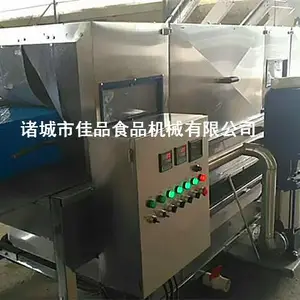 �������ϴ���߿���� ������ϴƻ���̻���