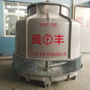 ��������ȴ�����쳧��_���͹�ҵ��ȴ��_���ܻ�����ȴ��