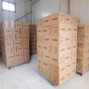 ���������ģ�鱨�� ��������ֱ������