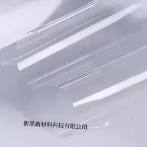 PET��͸Ĥ ����ר��Ĥ ���� � ���� �۸��Ż�