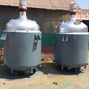 �²�����Ӧ�� �²�����Ӧ���ͺ���ȫ