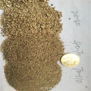 ��Ӧ��ɰ����ˮϴ���ɰ ������˳ˮϴ���ɰ����